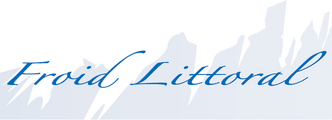 logo froid littoral