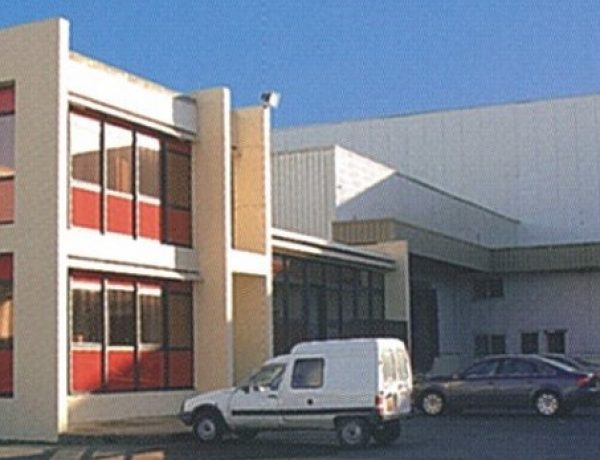 bureaux FL bureaux FL